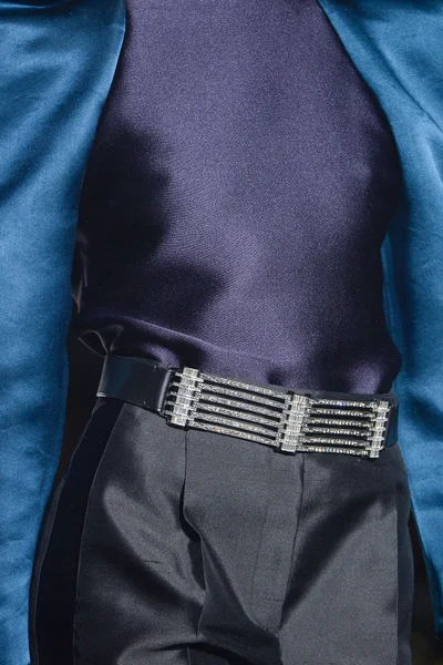 Look 72
